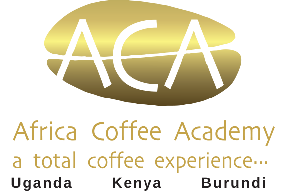 Africa Coffee Academy