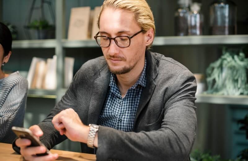 Africa Coffee Academy