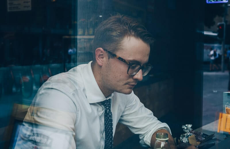 Africa Coffee Academy