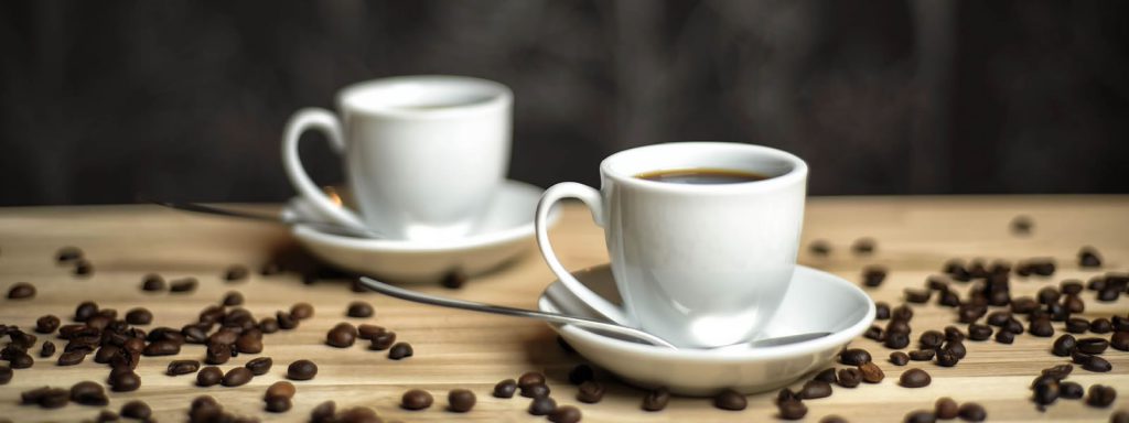 What is the Africa coffee academy